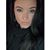 Britt Ferrara's profile image