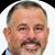 Steve Scarpaci's profile image