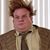 Eyrie Syrie's profile image