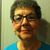 Marilyn Schaeffer Marsden's profile image