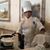 Rosa Perdomo's profile image