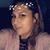 Maria Maceda's profile image