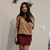 Anubhuti Singh's profile image