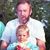 Franck Laboue's profile image
