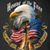 John Blaguski's profile image