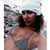 Jessica Bradley's profile image