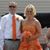 Michelle Walker-Schaefer's profile image