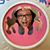Cory Baney's profile image