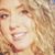 Johnna Marie McCracken's profile image