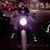 Eric Fierro's profile image
