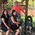 Meta Matheny Brewer's profile image