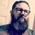 Scott Shelton's profile image