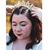 Demi Nicole Raines's profile image