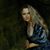 Belle Femmee's profile image