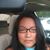 Jackie Hayes's profile image
