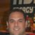 Marc Laudicina's profile image