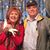 Rhonda Harkins's profile image