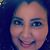 Yvonne Rios's profile image