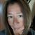 Cyndi Solis's profile image
