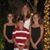 Lisa Catri-Carroll's profile image