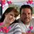 Lynette Carrington's profile image