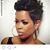 Samone Darden's profile image