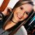 Katie Smith's profile image