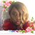 Rencher-Family Reunion's profile image