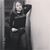 Citlali Arreola's profile image