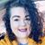Lauryn Hayley Simmons's profile image