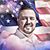 Patrick T. McAvoy's profile image