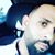 Ramy Gergess's profile image
