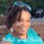 Monique Mo Hill's profile image