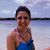 Clare Wallum's profile image