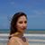Francesca Chavez's profile image