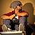 آأنہۣۗا آألہۣۗحہۣۗگومہۣۗہٰ's profile image