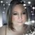 Trish Baggett Mcmahan's profile image