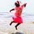 Sherri E. McCoy's profile image