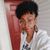 Karess Langford's profile image