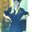 Victoria Sharp's profile image