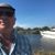 Anson Jaynes's profile image