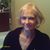 Deline Anderson's profile image
