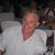 Steve Wickham's profile image