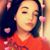 Aliyah Hall's profile image