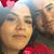 Letty Vazquez Ramirez's profile image