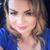 Alma Dagnino's profile image