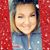 Kelly Reinhart's profile image