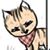 Heather Hakl's profile image