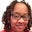 Krystal Andrews's profile image