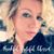 Aarika VanRiper's profile image